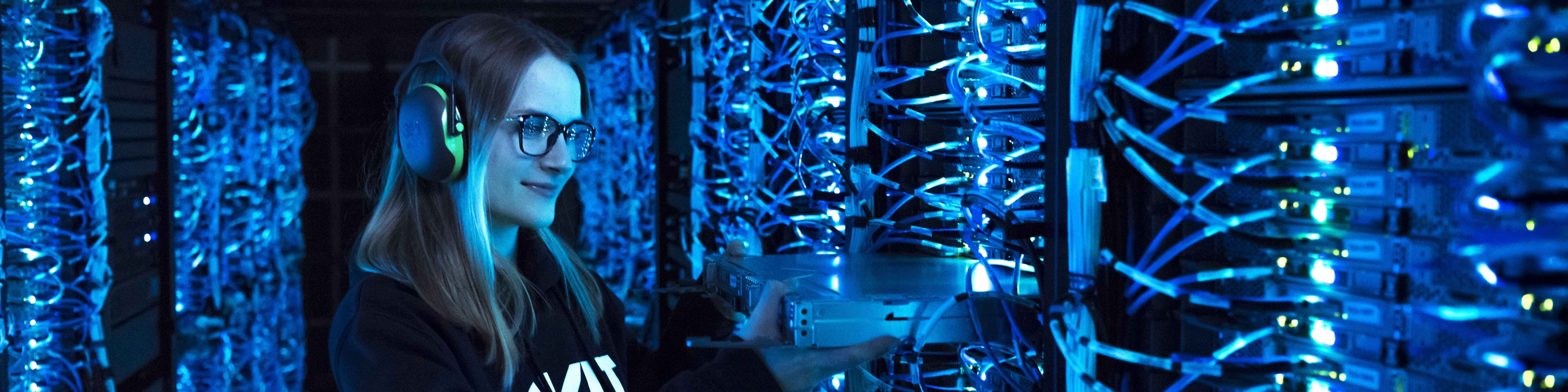 Karlsruher Institut für Technologie (KIT)-cover-image